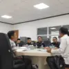 Tanpa bpjs
