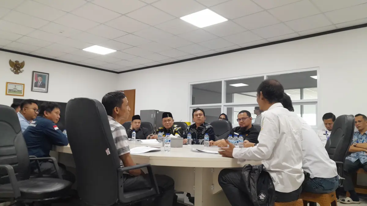 Tanpa bpjs