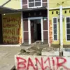 DPRD Kabupaten Bekasi,