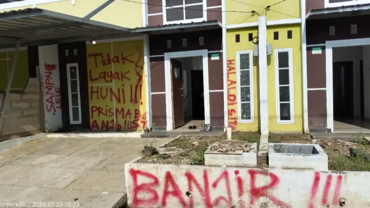 DPRD Kabupaten Bekasi,