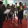 Desa