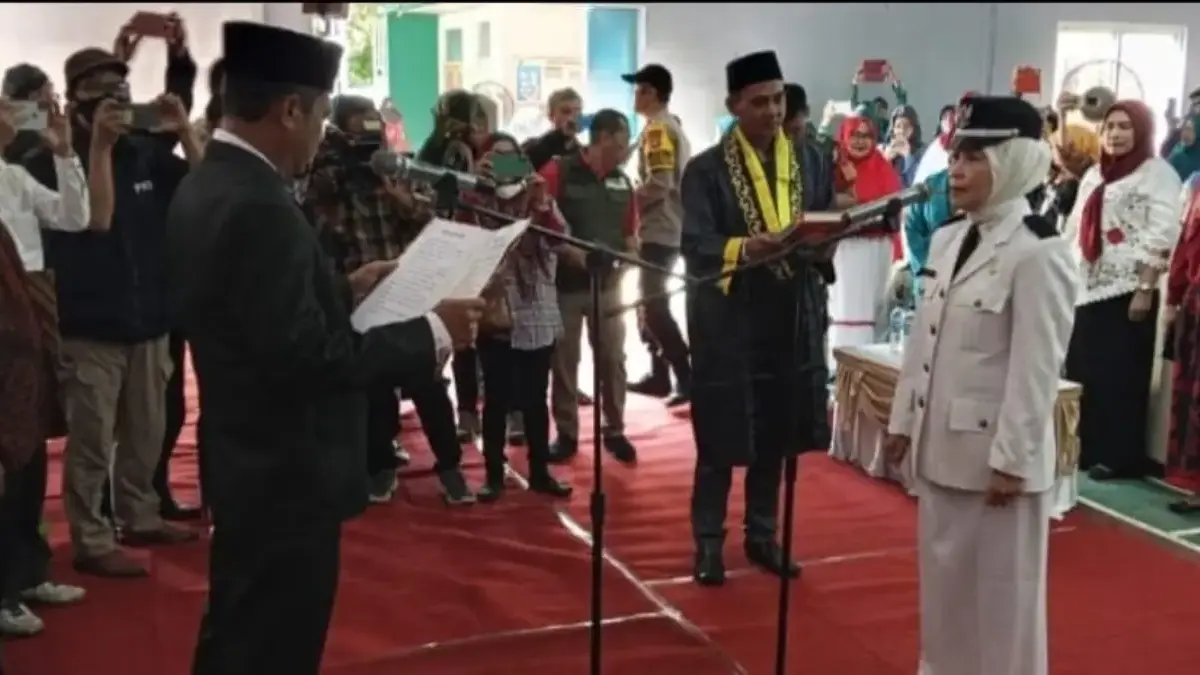 Desa