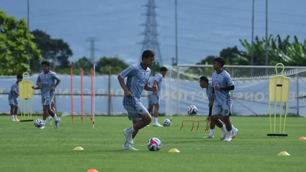 Persib