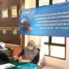 Nunggak bpjs