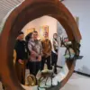Pasar raya