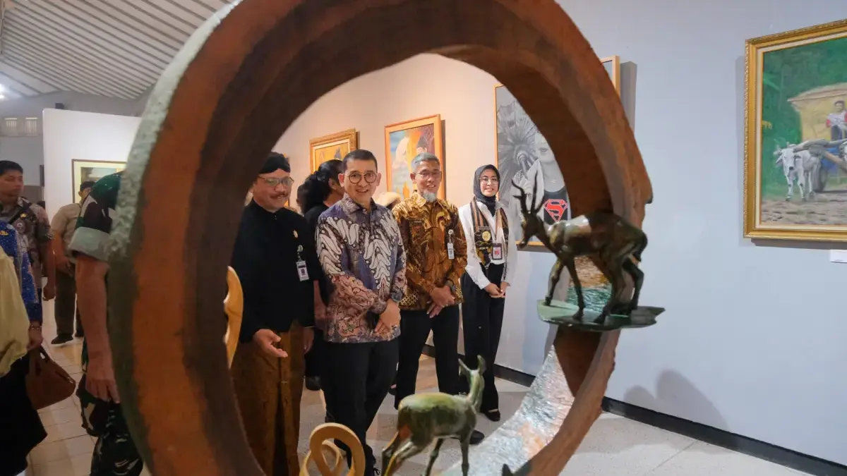 Pasar raya