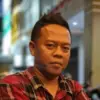 Karawang Budgeting Control
