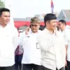 Bupati Purwakarta