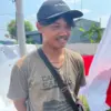 Jual bendera