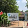 SD Ciledug 3