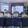 Imigrasi karawang
