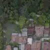 25 Unit Rumah Panggung Siap Dibangun untuk Warga Karangligar Tahun Ini.