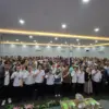 Koperasi desa