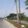 Kabel