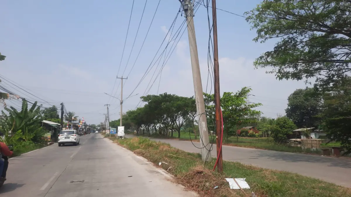 Kabel