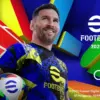 e-footall