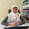 Yayuk Sri rahayu