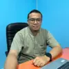 GM PT pos karawang