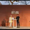 Artjog