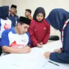 Pemprov Jateng Intensifkan Pelatihan Kebencanaan Penyandang Difabel