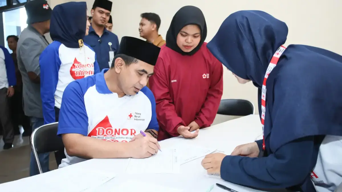 Pemprov Jateng Intensifkan Pelatihan Kebencanaan Penyandang Difabel