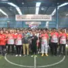 Piala bupati