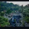 Hidden gems Purwakarta.