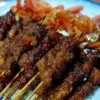 Maranggi