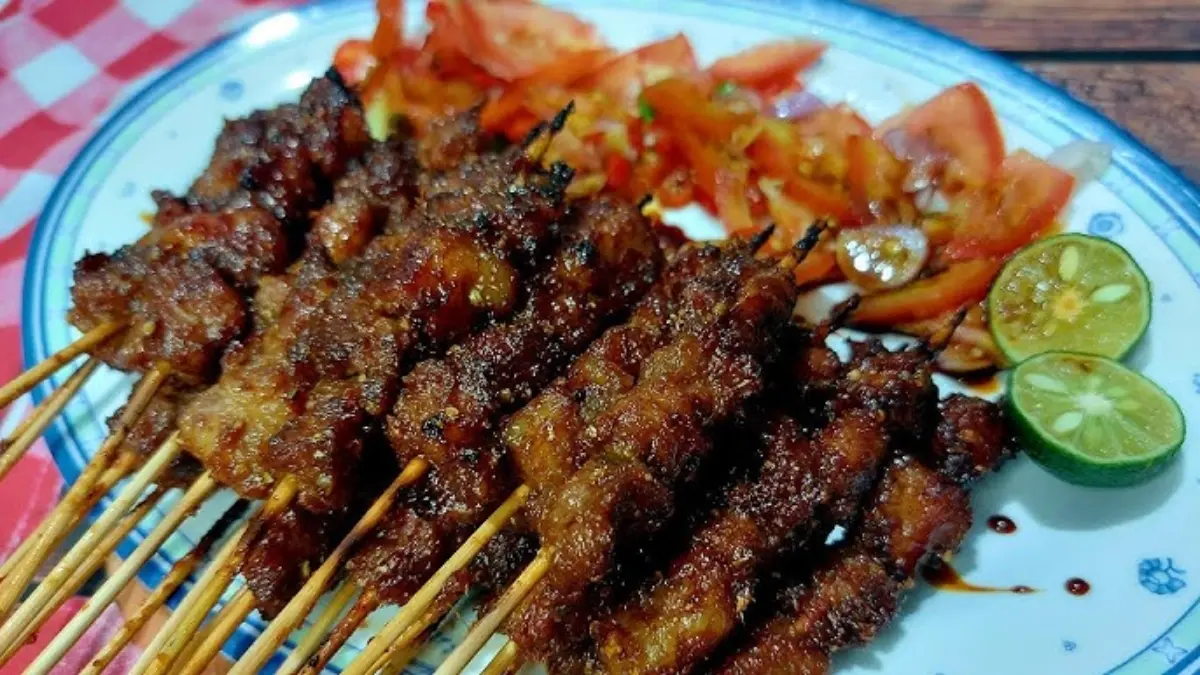 Maranggi