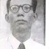 Djerman Prawirawinata