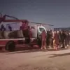 Satpol pp