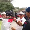 Bendera