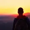 Mulai Self-Care dan Mindfulness