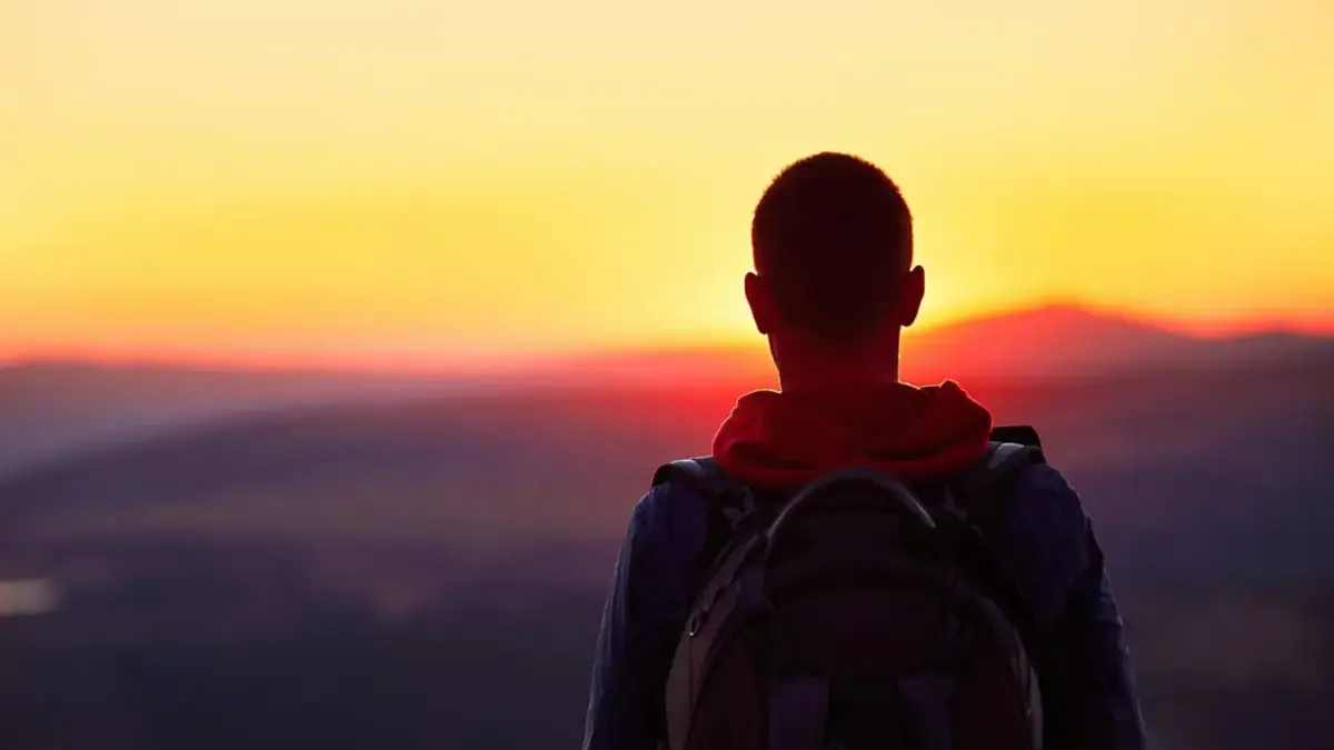 Mulai Self-Care dan Mindfulness