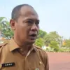 Sekda karawang, asep aang rahmatullah