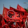 Dpc pdip purwakarta