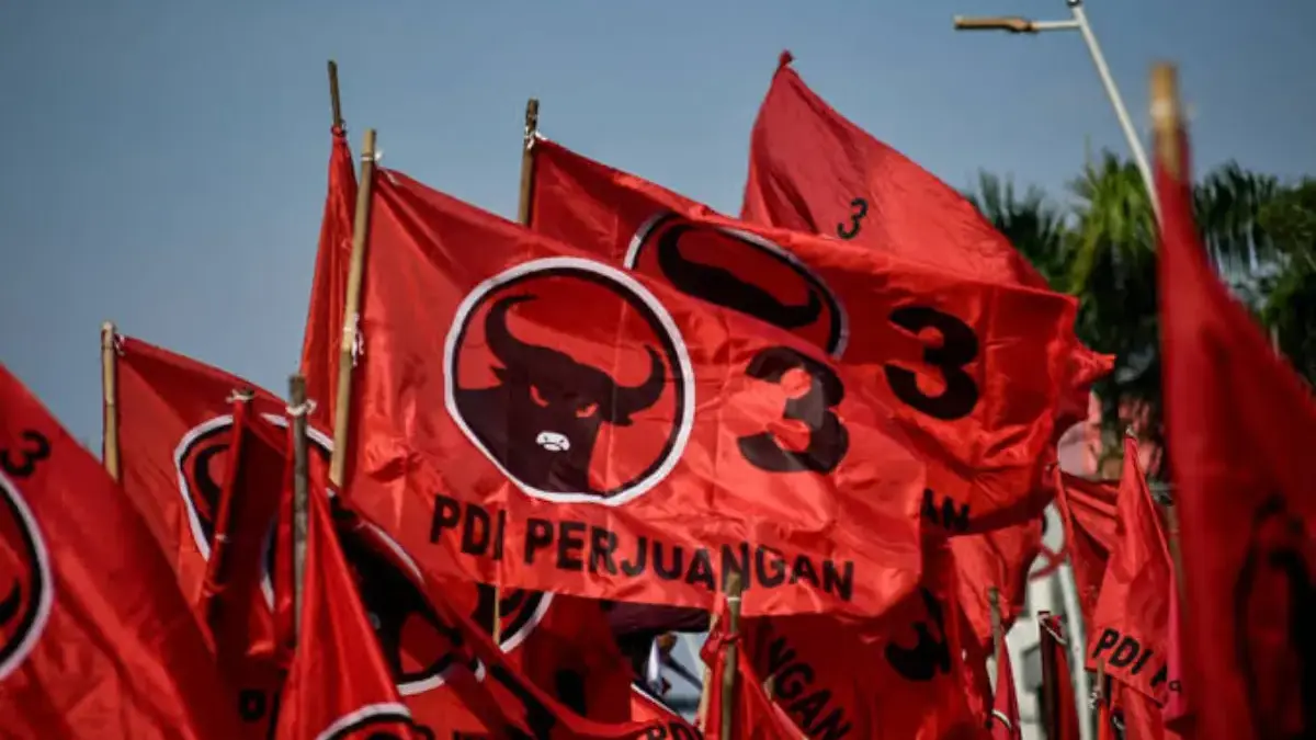 Dpc pdip purwakarta