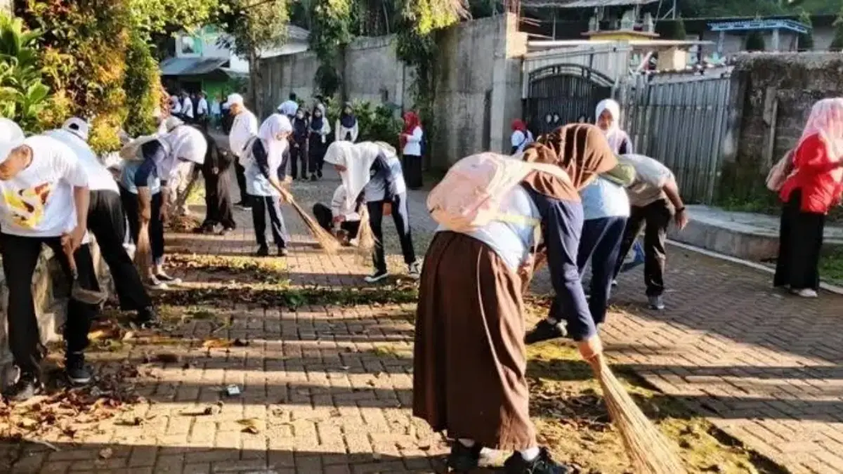 Pemkab Purwakarta