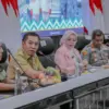 Aanya