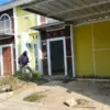 Kementerian PKP