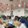 Kementerian PKP