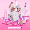 Lomba masak