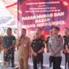 Kejaksaan Negeri Karawang