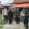 Pasar bojong