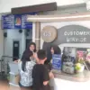 Imigrasi karawang