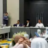 Kurikulum cinta