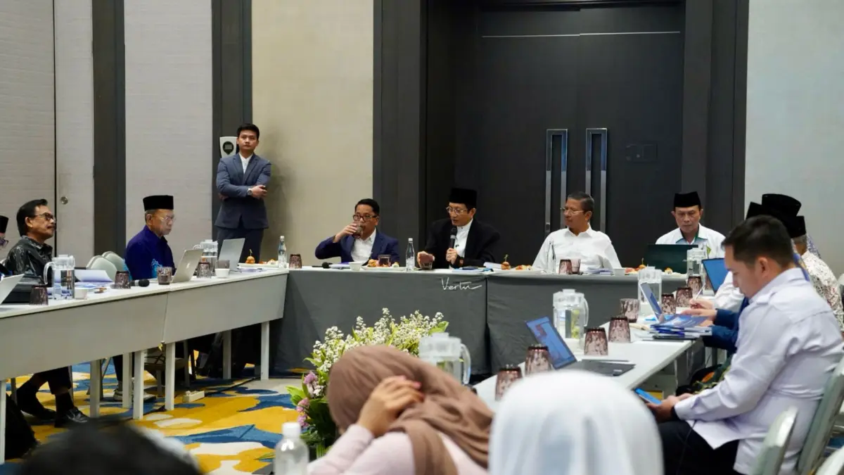Kurikulum cinta