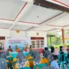 Balongan