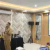 Diskominfo Karawang