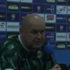Bojan Hodak